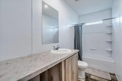 125 Sun View Road Bertram TX 78605