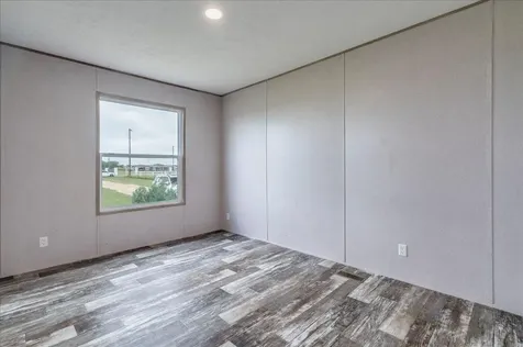 125 Sun View Road Bertram TX 78605