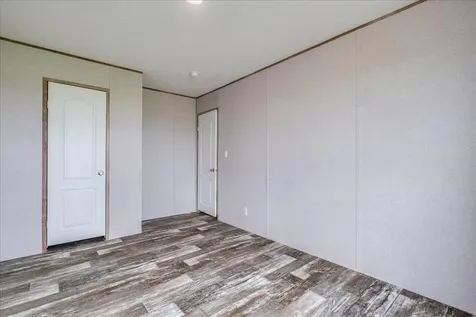 125 Sun View Road Bertram TX 78605