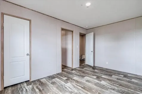 125 Sun View Road Bertram TX 78605