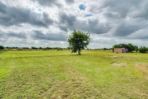 125 Sun View Road Bertram TX 78605