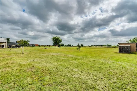 125 Sun View Road Bertram TX 78605