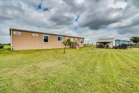 125 Sun View Road Bertram TX 78605