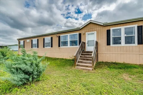 125 Sun View Road Bertram TX 78605