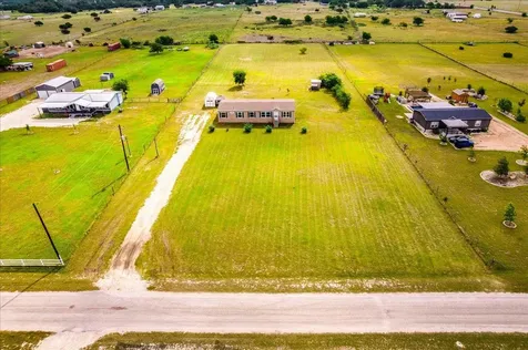 125 Sun View Road Bertram TX 78605
