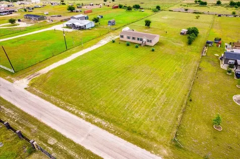 125 Sun View Road Bertram TX 78605
