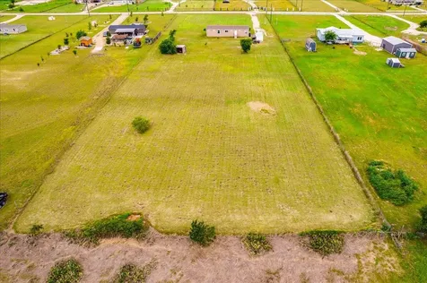 125 Sun View Road Bertram TX 78605