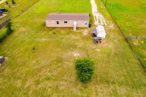 125 Sun View Road Bertram TX 78605