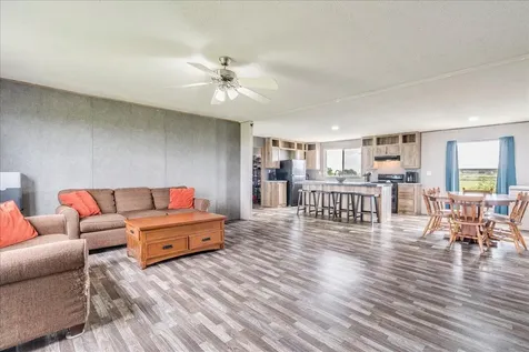 125 Sun View Road Bertram TX 78605