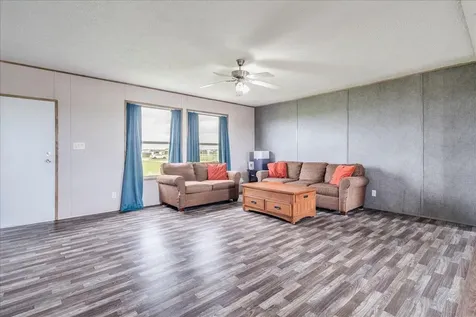 125 Sun View Road Bertram TX 78605