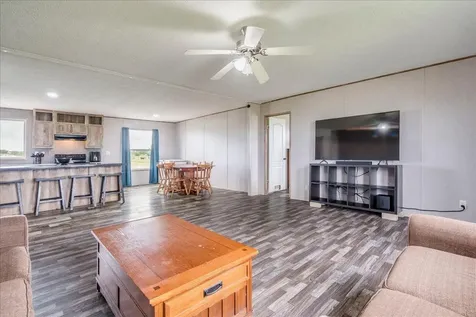 125 Sun View Road Bertram TX 78605