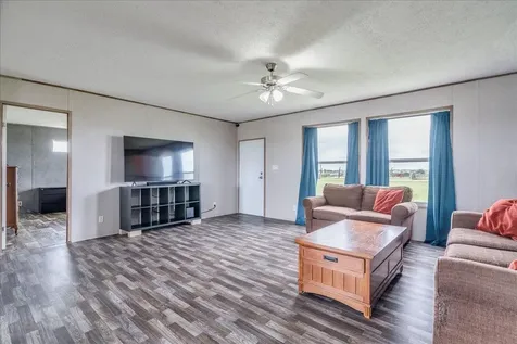 125 Sun View Road Bertram TX 78605