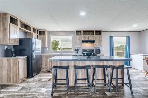 125 Sun View Road Bertram TX 78605