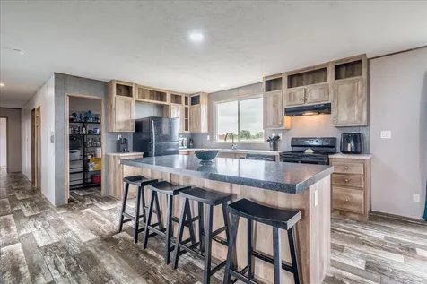 125 Sun View Road Bertram TX 78605