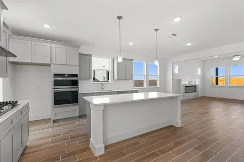 19133 Ariel Elena Way Pflugerville TX 78660