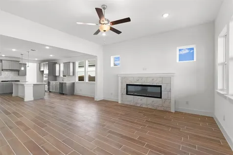 19133 Ariel Elena Way Pflugerville TX 78660