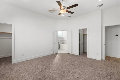 19133 Ariel Elena Way Pflugerville TX 78660