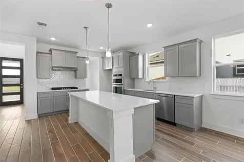 19133 Ariel Elena Way Pflugerville TX 78660