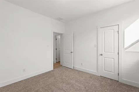 19133 Ariel Elena Way Pflugerville TX 78660