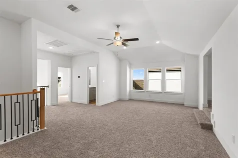 19133 Ariel Elena Way Pflugerville TX 78660