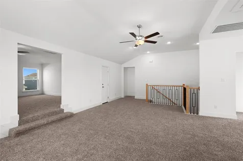 19133 Ariel Elena Way Pflugerville TX 78660