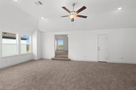 19133 Ariel Elena Way Pflugerville TX 78660