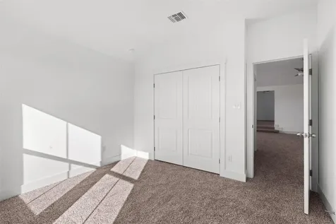 19133 Ariel Elena Way Pflugerville TX 78660