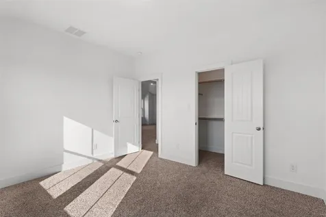 19133 Ariel Elena Way Pflugerville TX 78660
