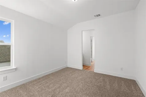 19133 Ariel Elena Way Pflugerville TX 78660