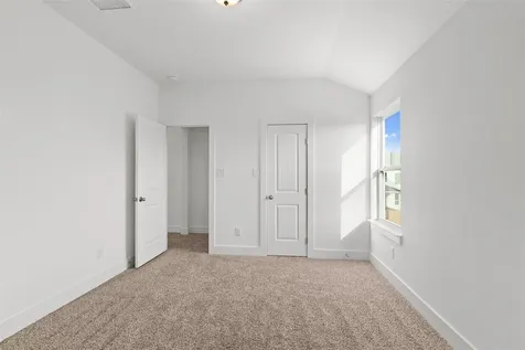 19133 Ariel Elena Way Pflugerville TX 78660