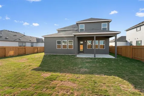 19133 Ariel Elena Way Pflugerville TX 78660