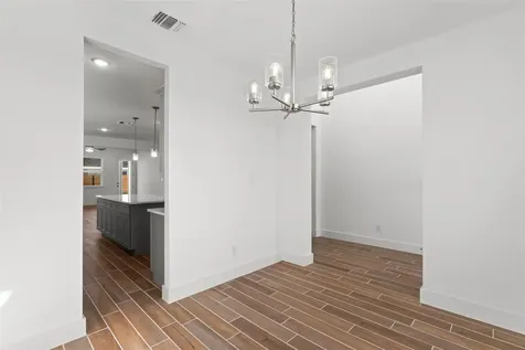 19133 Ariel Elena Way Pflugerville TX 78660