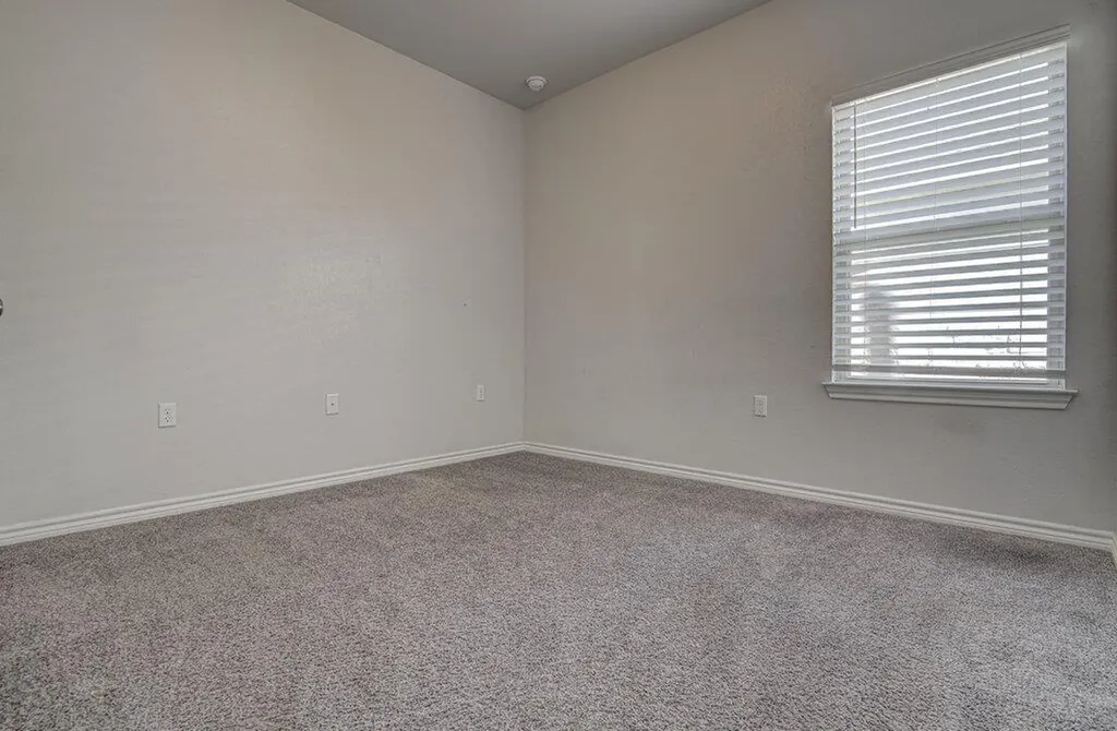 1314 Ambler Drive Austin TX 78753
