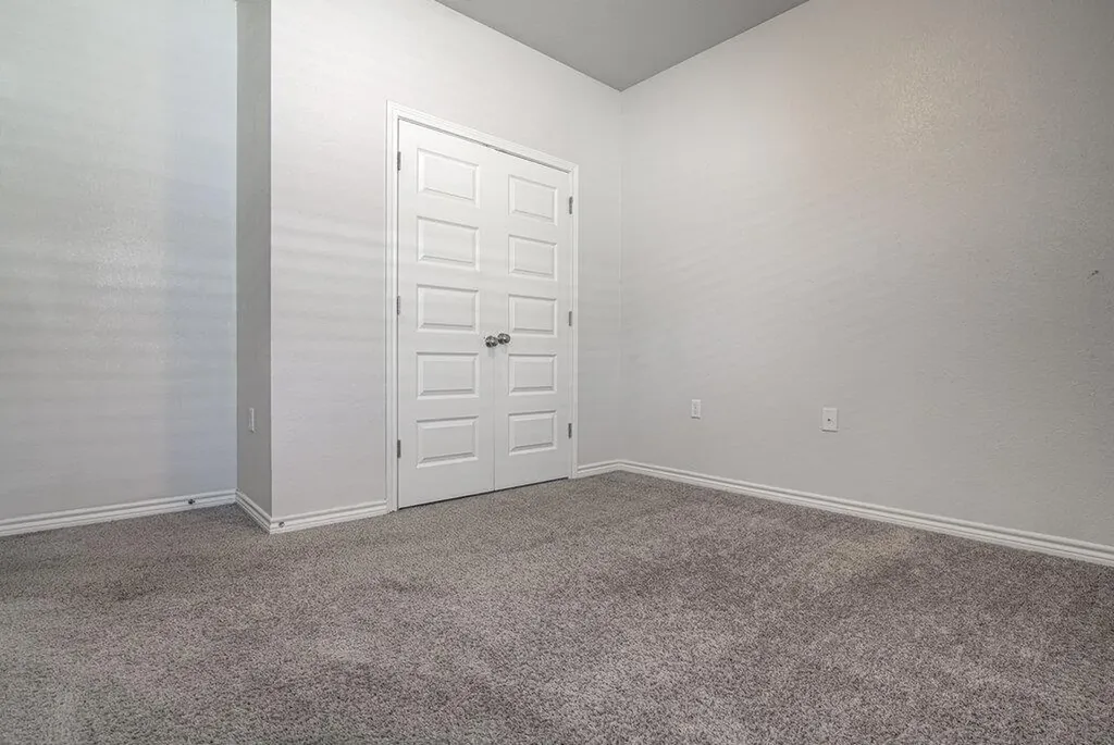 1314 Ambler Drive Austin TX 78753