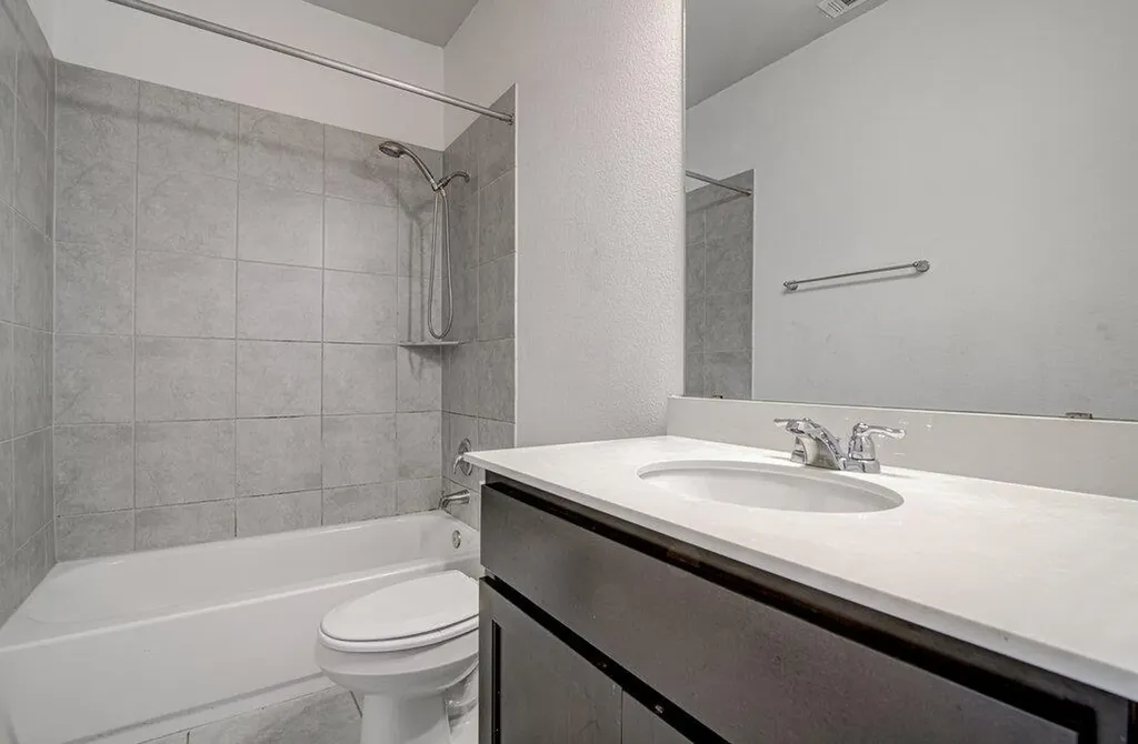 1314 Ambler Drive Austin TX 78753