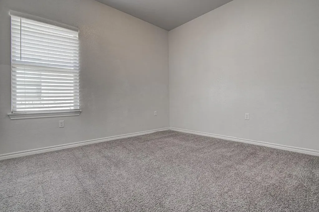 1314 Ambler Drive Austin TX 78753