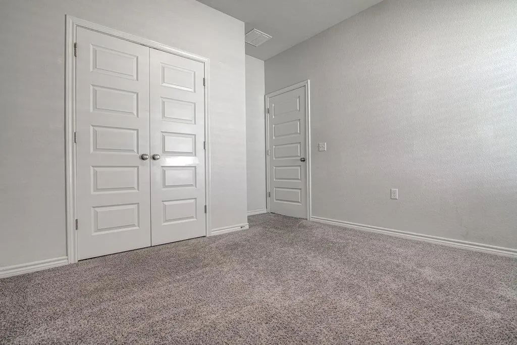 1314 Ambler Drive Austin TX 78753