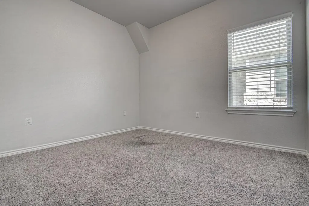 1314 Ambler Drive Austin TX 78753