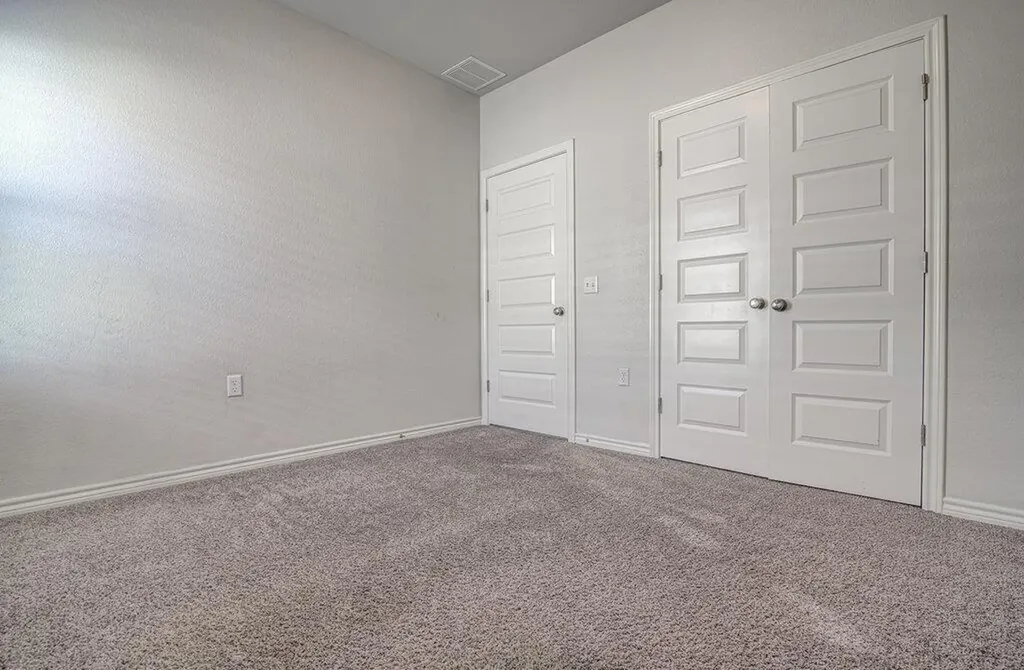 1314 Ambler Drive Austin TX 78753