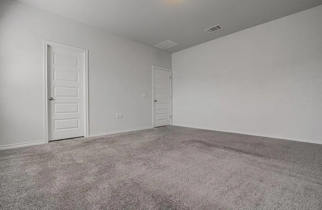 1314 Ambler Drive Austin TX 78753