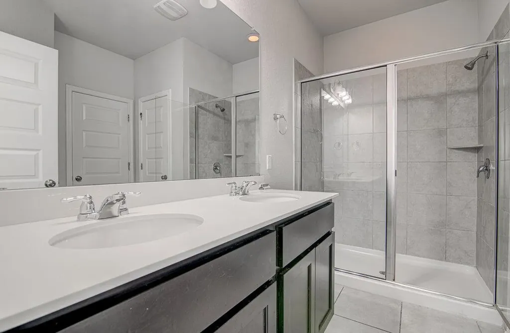 1314 Ambler Drive Austin TX 78753