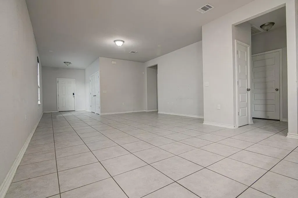 1314 Ambler Drive Austin TX 78753