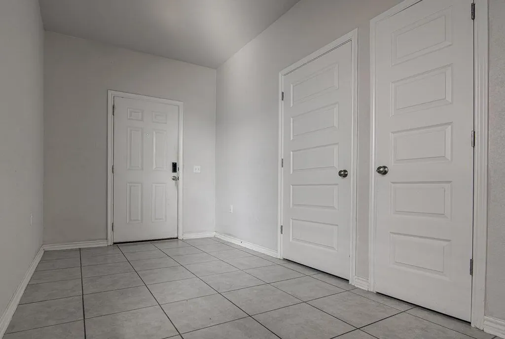 1314 Ambler Drive Austin TX 78753