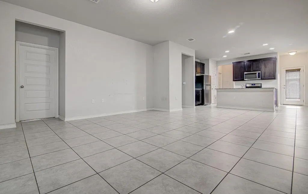 1314 Ambler Drive Austin TX 78753