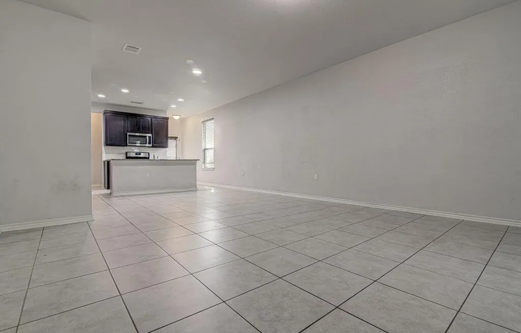 1314 Ambler Drive Austin TX 78753