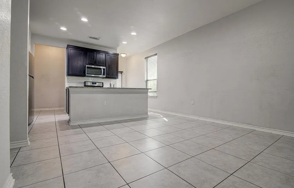1314 Ambler Drive Austin TX 78753