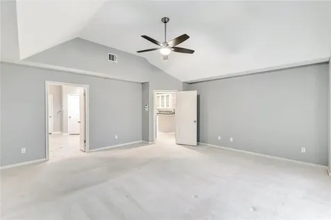 9404 Temecula Pass Austin TX 78717