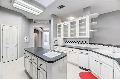 9404 Temecula Pass Austin TX 78717