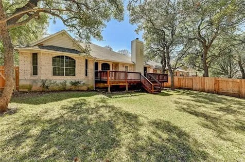 9404 Temecula Pass Austin TX 78717