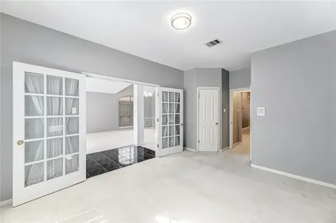 9404 Temecula Pass Austin TX 78717